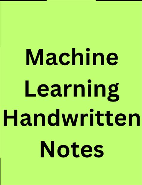 Image result for Hand Written Note Machine Writer