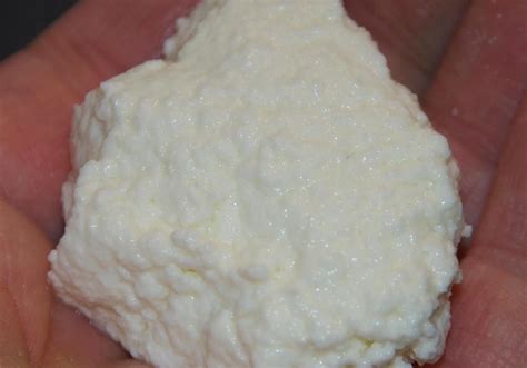 Science Investigatory Project Examples に対する画像結果