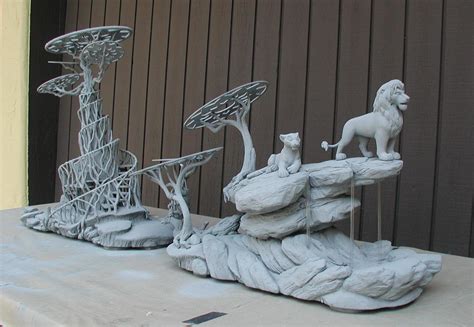 Image result for Model Parade Float