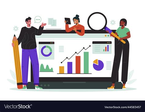 Image result for Gathered Data Drawing