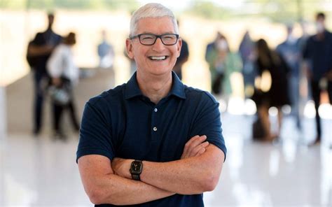 Image result for Tim Cook Crashing Out