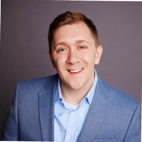 Peter Collings Computer Science LinkedIn に対する画像結果