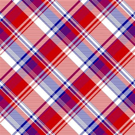 Image result for Pattern Fill Texture Diagonal