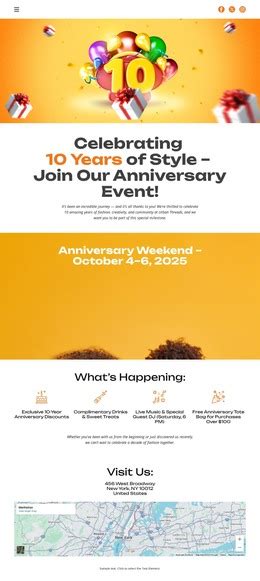 Image result for Homepage HTML Code Templates