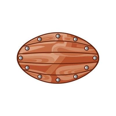 Image result for Rust Sign PNG