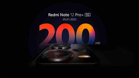 Image result for Redmi Note 12 Android 13