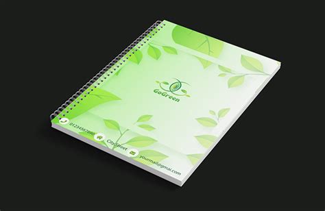 Image result for Print Design Notebook