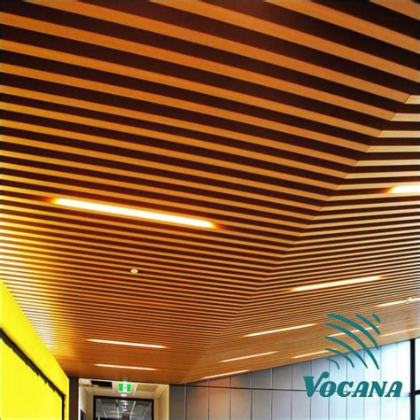 Afbeeldingsresultaten voor WPC Cladding Ceiling Installation