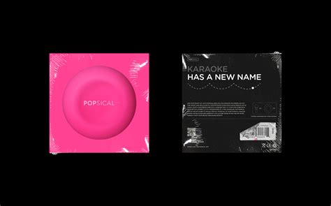 Image result for Encoder Logo Design Ideas