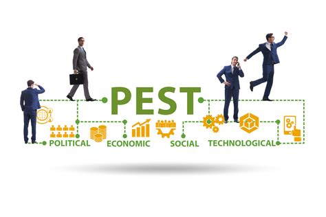 Image result for Pest Control Management