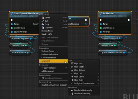 Image result for Blueprint Coding Blocks