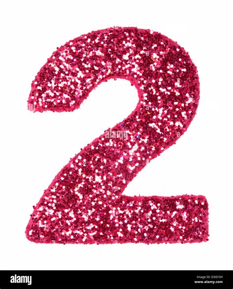 Image result for Big 2-Digit Numbers