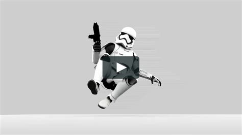 Image result for Google Play Android Unity Stormtrooper Game