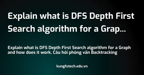 Afbeeldingsresultaten voor Graph for DFS