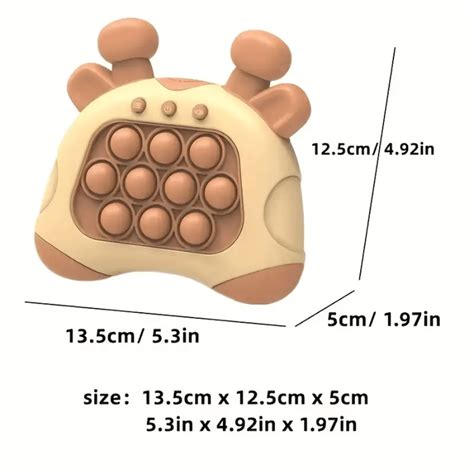 Afbeeldingsresultaten voor Shein Press Machine