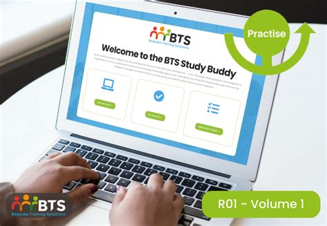 BTS Study.com に対する画像結果