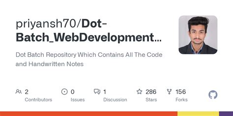 HTML Batch 4 Coding に対する画像結果
