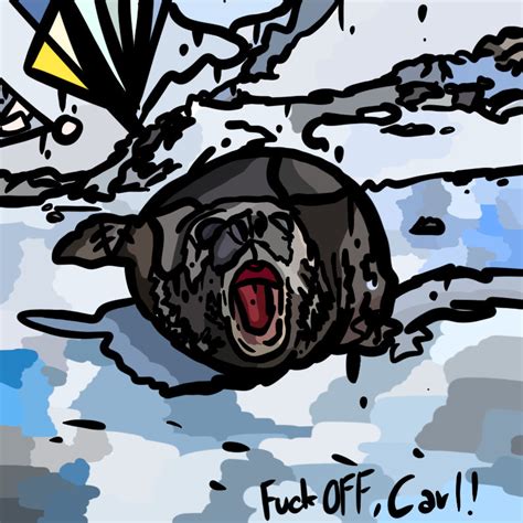 Image result for SCP 3213