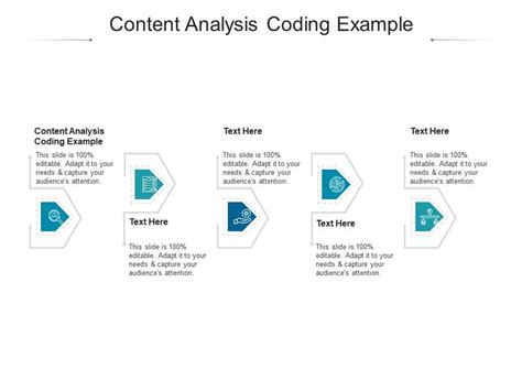 Coding Sheet Example Content Analysis に対する画像結果