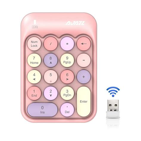 Image result for Mini Keypad