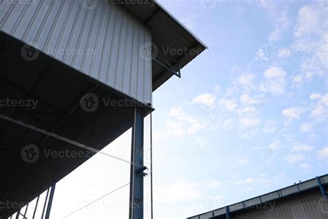 Image result for Beautiful Factory Building