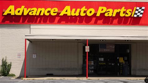 Image result for API Auto Parts