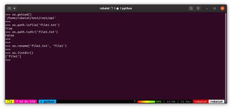 Image result for +Python Mascle System