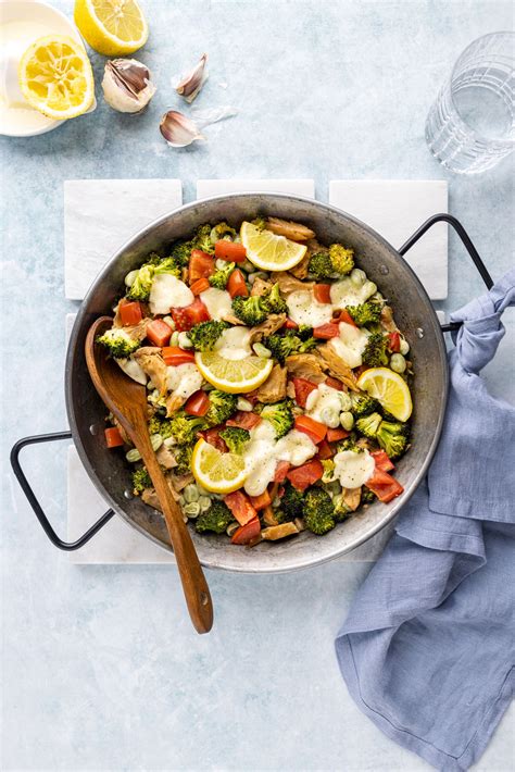 Afbeeldingsresultaten voor Pan Voor Pasta