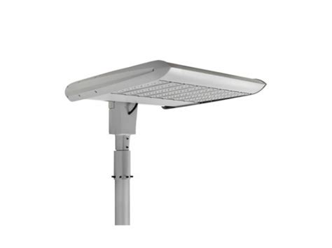 Image result for Cree LED Lighting