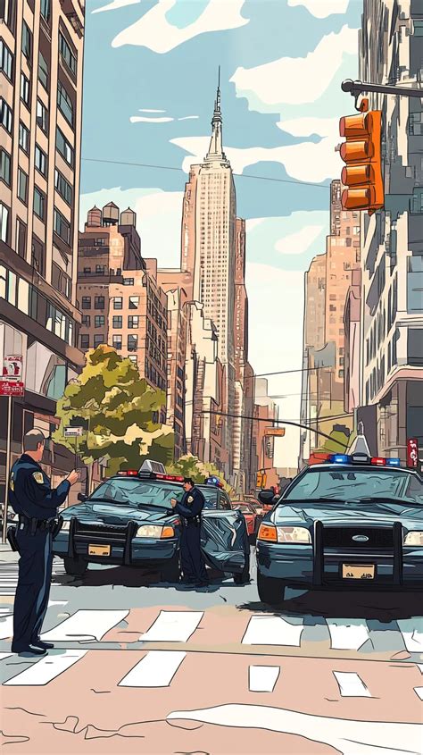 Afbeeldingsresultaten voor The Rear End Entry