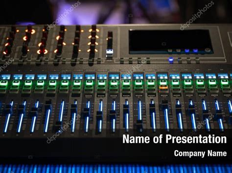 Image result for Audio Background for PowerPoint