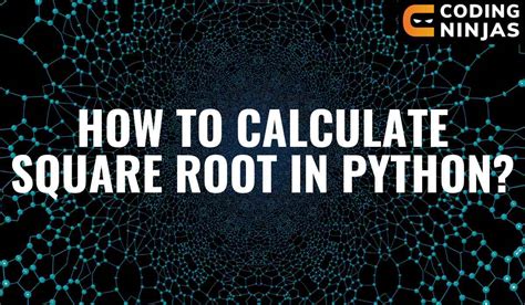 Math Module in Python Taking Root に対する画像結果