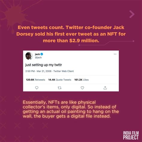 Image result for Visually Appealing Informative Page