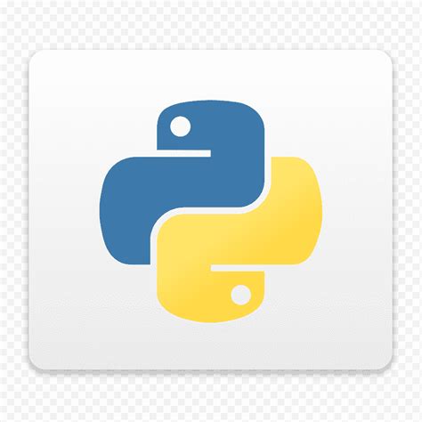 Image result for Python PNB Icon