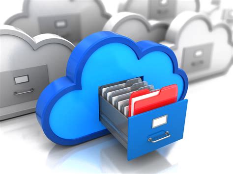 Image result for Computer Backup Free Image