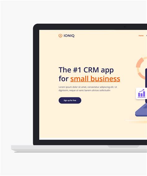 Bootstrap 5 Starter - Template