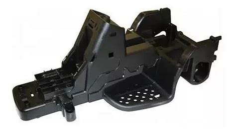 Toradh íomhá ar How Too Install a 1958 Chevy Apache On a TCI Ground Chassi