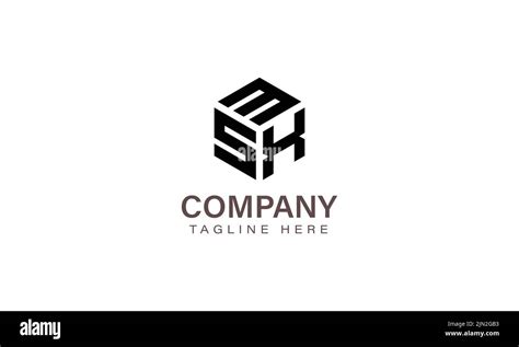 Image result for High Resolution MSX Image