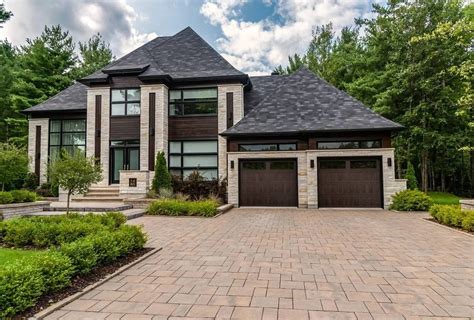 Spark Doors に対する画像結果