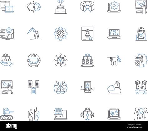 Toradh íomhá ar Intelligence Automation Icon