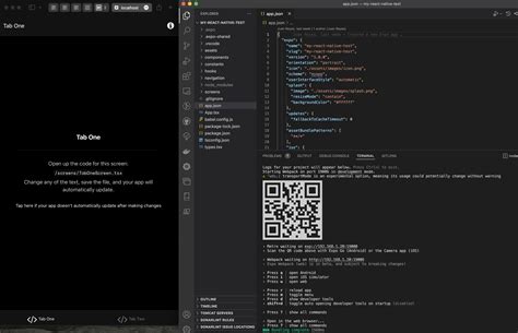 Image result for React Native Components Examples