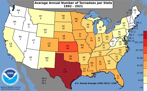 Toradh íomhá ar Count per State HTML Chart