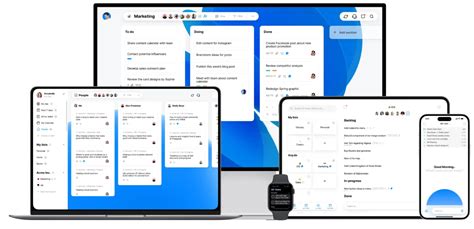 Image result for Free Personal Task Tracking Software