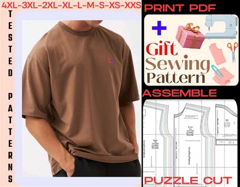 Image result for T-Shirt Pattern Scanner