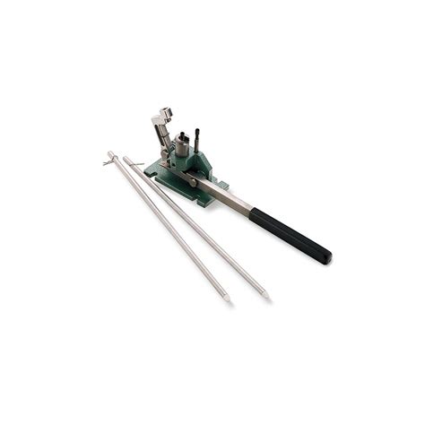 Image result for RCBS Primer Tool