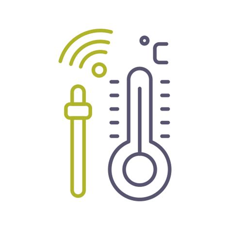 Image result for Humidity Speed Icon