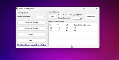 Image result for Auto Clicker Portable