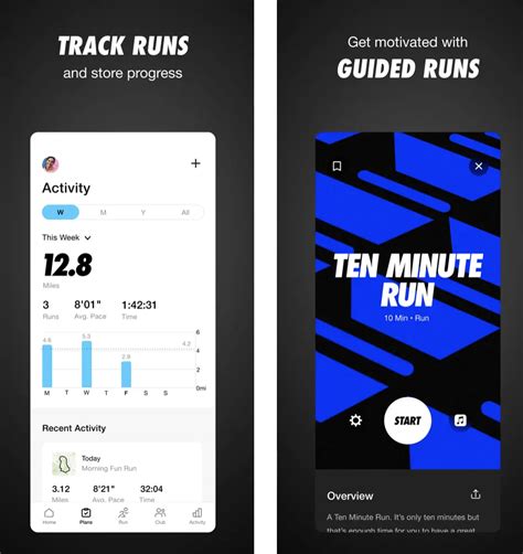 Afbeeldingsresultaten voor Best Running App