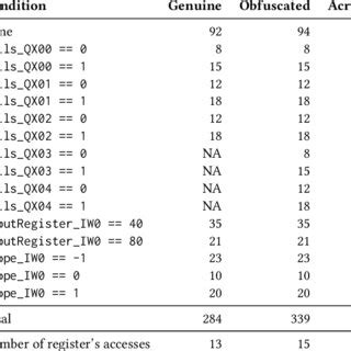 Toradh íomhá ar System Output Icon
