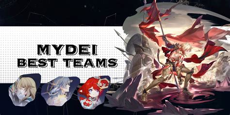 Image result for Mydei HSR Model